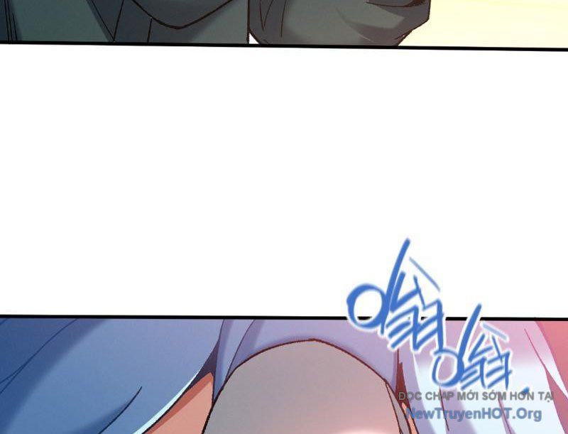 Hạch Đạo Đao Pháp, Ta Một Đao Trấn Thiên Hạ - chap1 - Trang 183
